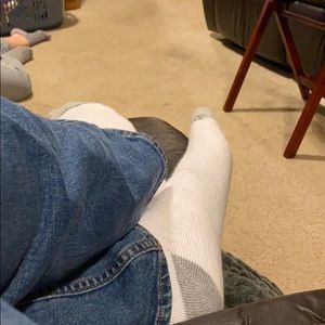 Meet your Posher, Bryan